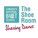 The Shoe Room discount code
